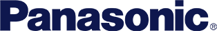 logo_panasonic