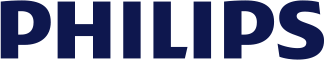 logo_philips