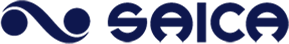 logo_saica
