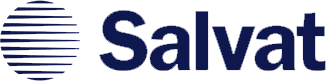 logo_salvat