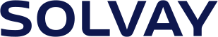 logo_solvay