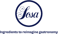 logo_sosa