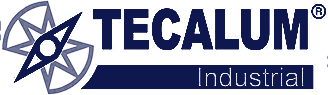 logo_tecalum_industrial