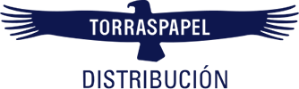 logo_torraspapel