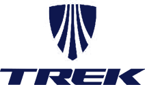 logo_trek