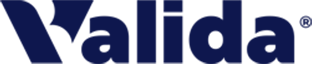logo_valida