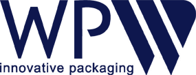 logo_wp