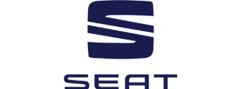 seat-logo