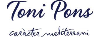 tonipons-logo