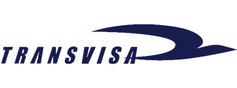 transvisa-logo