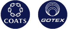 Logo_Coats_Gotex