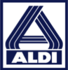 logo_aldi