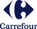 logo_carrefour_1