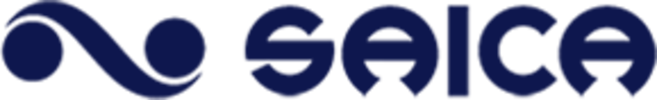 logo_saica