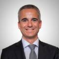 Sr. Jordi Perez