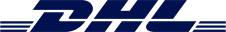 dhl_logo