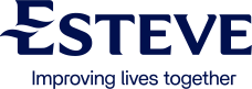 estevequimica_logo