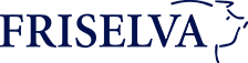 friselva_logo
