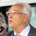 Sr. Ramon Foradara
