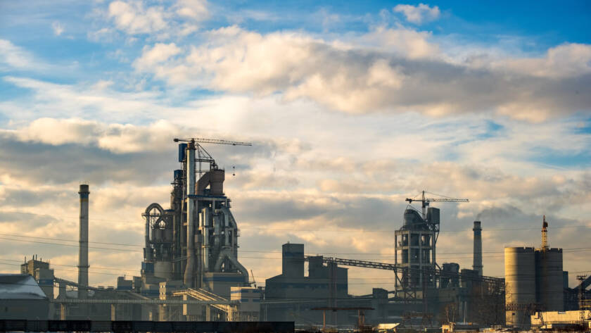 Industria catalana