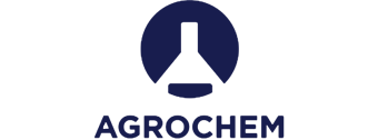 logo-agrochem
