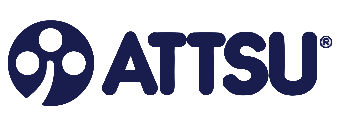 logo-attsu