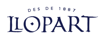 logo-llopart