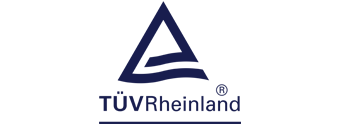 logo-tuv-rheinland