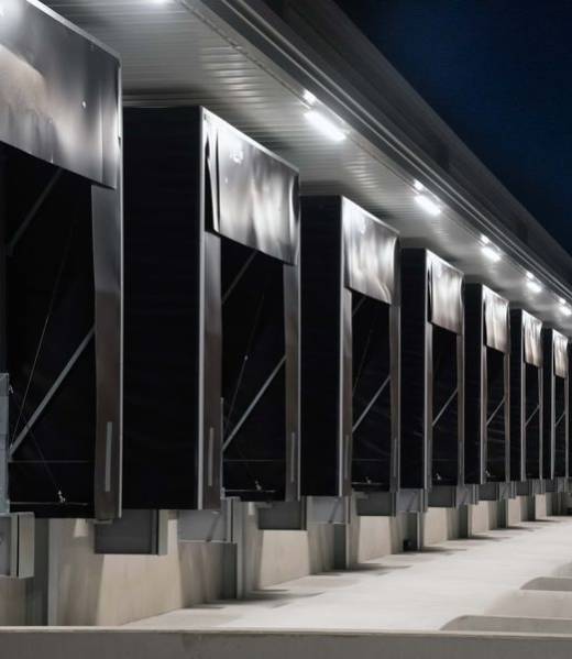 construcciones-industriales-estructuras-metalicas-groupe-chabas-11