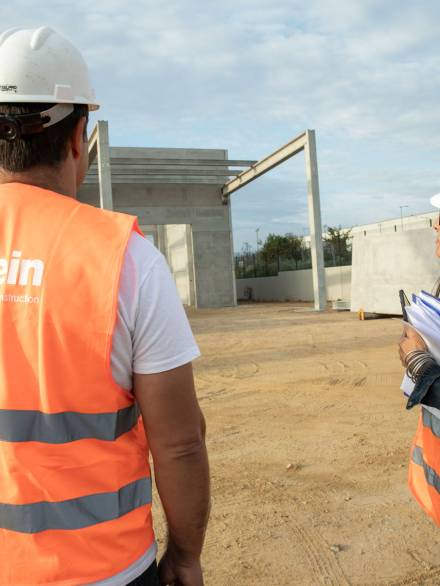 egein-construccion-industrial-llave-en-mano-1