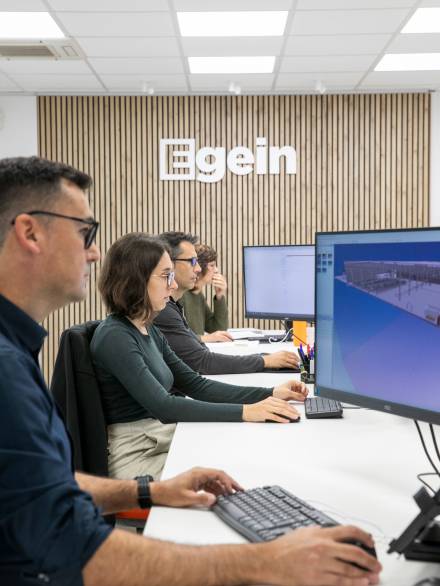 egein-construccion-industrial-llave-en-mano-2