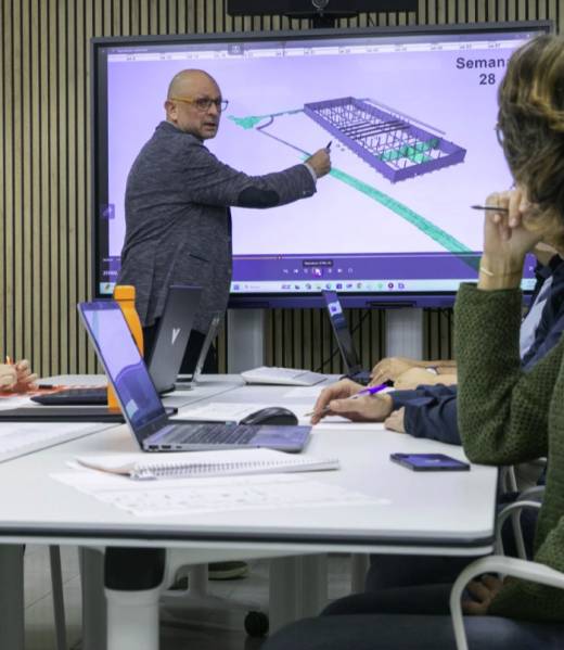 egein-oficina-proyecto-1