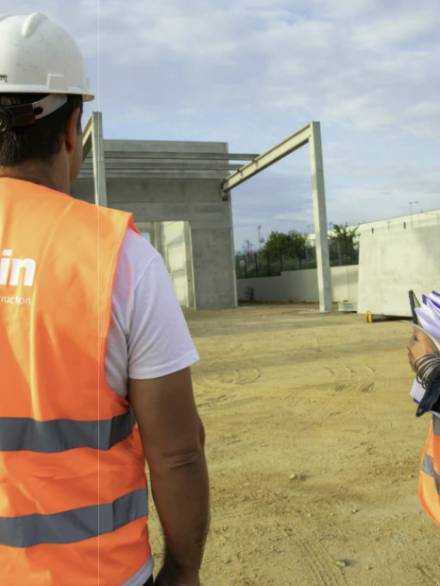 egein-seguridad-control