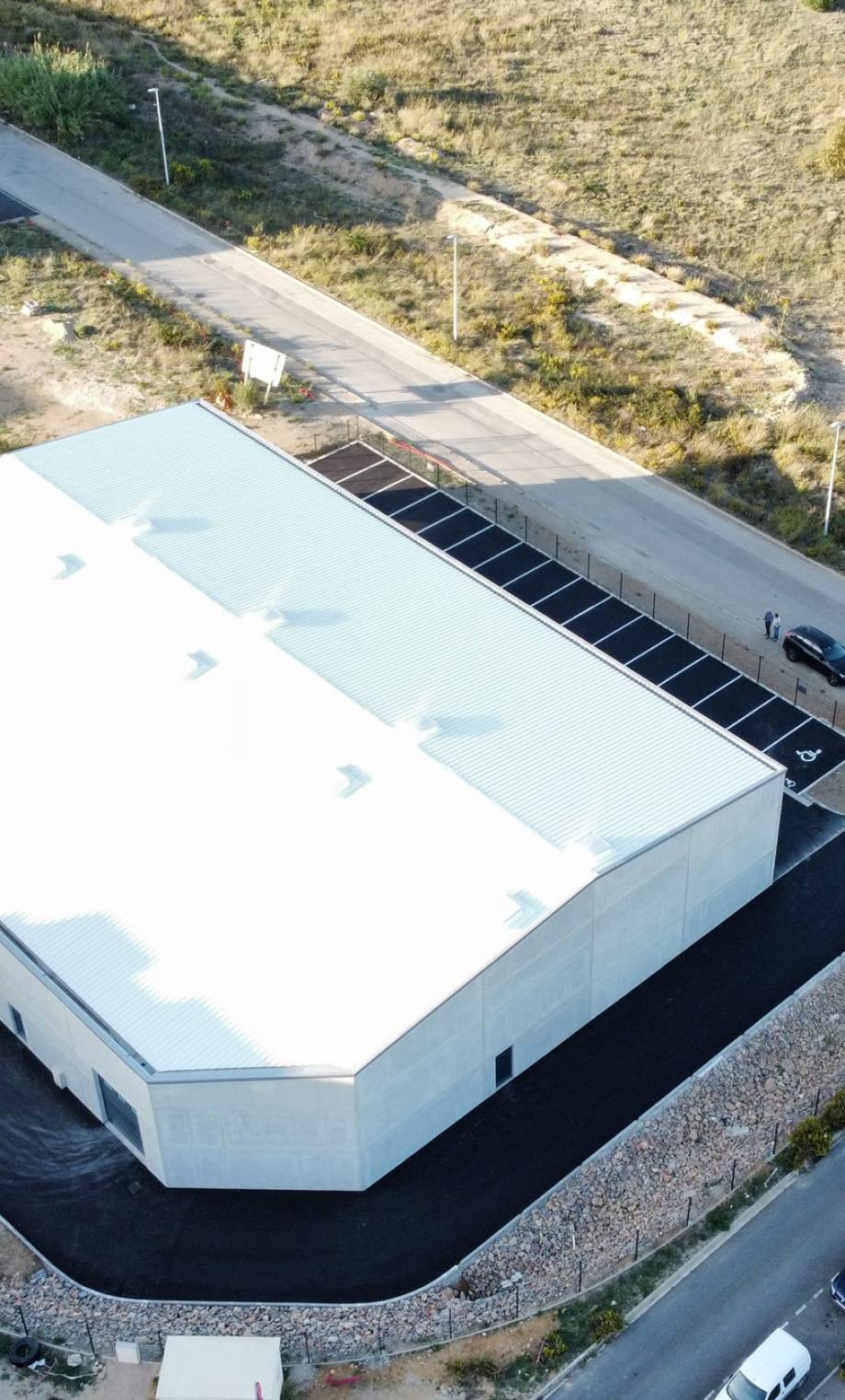 nave-industrial-egein-dron